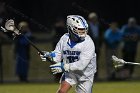 MLax vs Emmanuel  Men’s Lacrosse vs Emmanuel College. - Photo by Keith Nordstrom : MLax, lacrosse